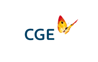 CGE