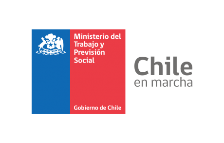 Chile en Marcha