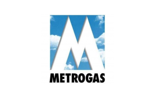 Metrogas