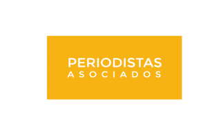 Periodistas Asociados
