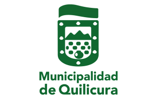 Municipalidad de Quilicura