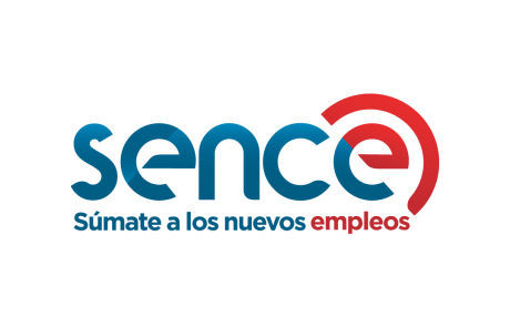 SENCE